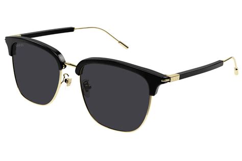 gucci sunglasses italy|how to authenticate gucci sunglasses.